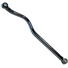 Reflex Front Track Bar for Jeep - image 1