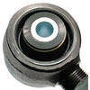 Reflex Front Track Bar for Jeep - image 2