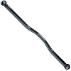 Reflex Rear Track Bar for Jeep - image 1