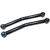 Reflex Control Arm Front Lower - image 1