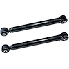 Reflex Control Arm Rear Lower - image 1
