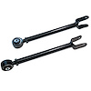 Reflex Control Arm Front Upper - image 1