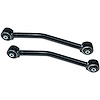 Reflex Control Arm Rear Upper - image 1