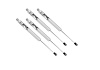 CMP BOX JL 18 2.5-4" SHKS - image 1
