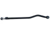 Track Bar Adjustable Rear - image 1
