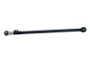 Track Bar Adjustable Rear