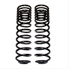 COIL SPRING PR FRT JP JL - image 1