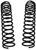 COMPONENT BOX JL COILSPRI - image 1