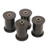 Shackle Eye Bushing - image 1