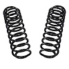 DL RT COIL SPRG PR RR JP - image 1
