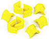Control Arm Bushing - image 1