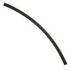 Add-A-Leaf Kit Rear Incl. 2 Single Leafs And Tie-Bolts Long - image 1
