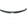 Leaf Spring 1980-88 Toyota Pickup - image 1