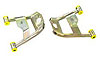 Control Arm Brace - image 1