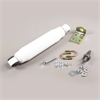 426-81160 Steering Stabilizer Shock for 2013-2015 RAM 3500 4WD, and 2014-2015 RAM 2500 4WD
