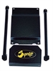 Belly Pan For 6" Lift Systems - image 1