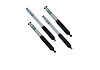 SHOCK BOX BL IN GM - image 1