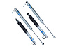 SHOCK BOX BL GM - image 1