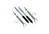 SHOCK BOX SS RAM 1500 - image 1