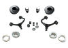 3" 10-22 4Runner Lift Kit - image 1