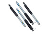 SHOCK BOX BL 3/4 TON - image 1