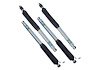 SHOCK BOX SR 3/4 TON - image 1