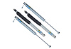 SHOCK BOX BL 3/4 TON - image 1