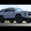 3" 10-22 4Runner Lift Kit - image 2