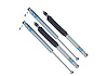 SHOCK BOX BL 3/4 TON - image 1