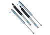 SHOCK BOX BL 3/4 TON - image 1