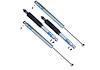 COMP BOX GM 1500 SR - image 1