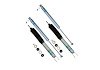 SHOCK BOX GM SUV SR - image 1