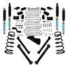 SHOCK BOX SR - image 1