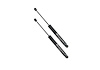 SHOCK BOX REAR 1500 - image 1