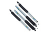 SHOCK BOX RAM BL - image 1