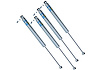 SHOCK BOX F250 - image 1