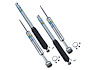 SHOCK BOX F150 04-08 6" - image 1