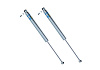 COMPONENT BOX BILSTEIN SH - image 1