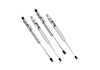 SUSPENSION BLK AND U-BOLT - image 1