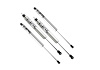 COMP BOX FRT GM 2500HD S - image 1