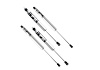 COIL SPRING SET - image 1