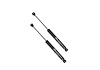 SHADOW SHOCKS - REAR - image 1