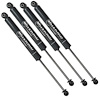 SHOCK BX JEEP JL 2.5 SPCK - image 1