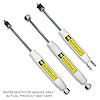 Superide Shock Absorber Extended Length: 30.070" - image 1