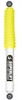 SHOCK ABSORBER - image 1