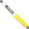 Superide Shock Absorber - image 1