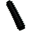 Shock Absorber Boot Cylinder Diameter: 2" to 2.38"