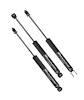 Shadow-Series Shock Pack for Select 1969-Late Model Chevy, Dodge, Ford, GMC, Mazda, Ram, Toyota
