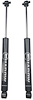 SHADOW SHOCK ABSORBER SL - image 1