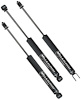 SHOCK ABSORBER - image 1